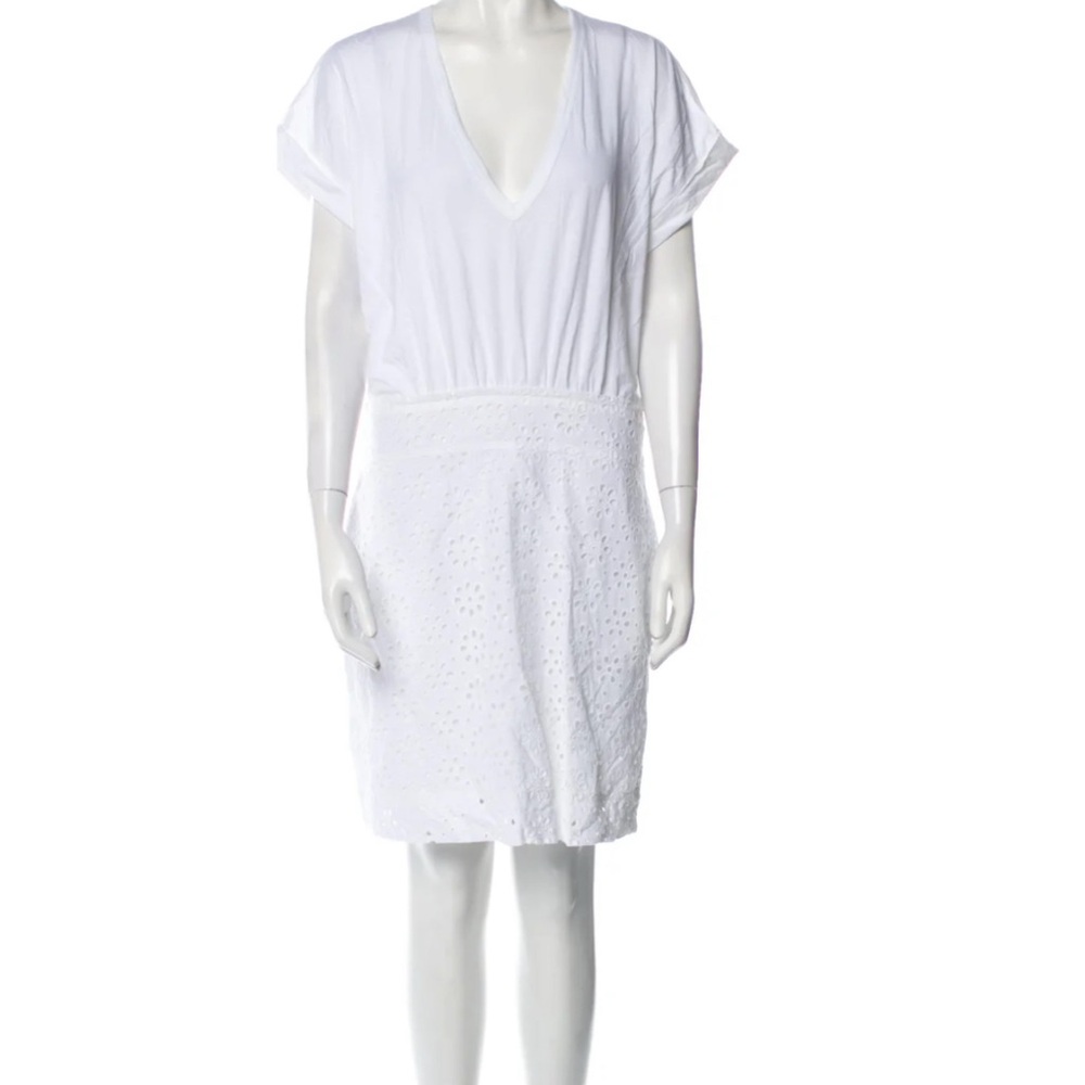 Veronica Beard Dress